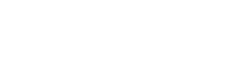 The 9th Hole company logo