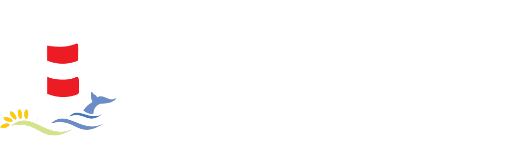 Cape Agulhas District Municipality company logo