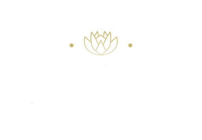 Chesham company logo