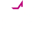 Hero Creative company logo