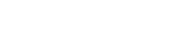 Horizon Media company logo