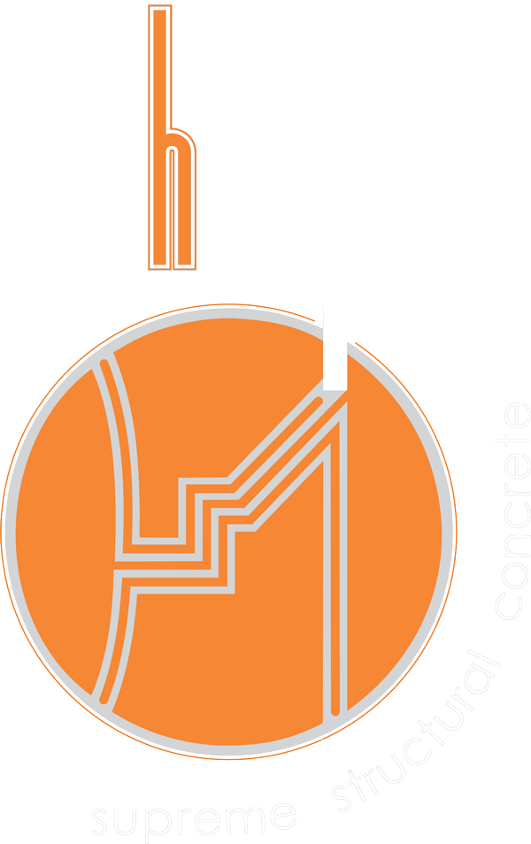 Hein Visagie Project Management company logo