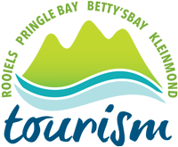 Kleinmond Tourism company logo