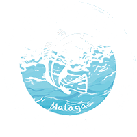 Living the Breede company logo