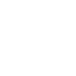 Madre Standford company logo