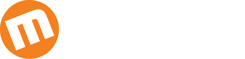Maxitec company logo