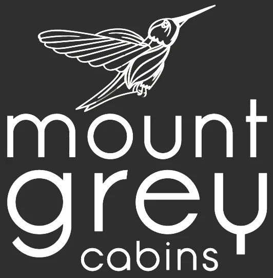 Mount Grey company logo