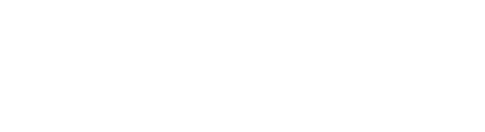 Taste of Africa company logo