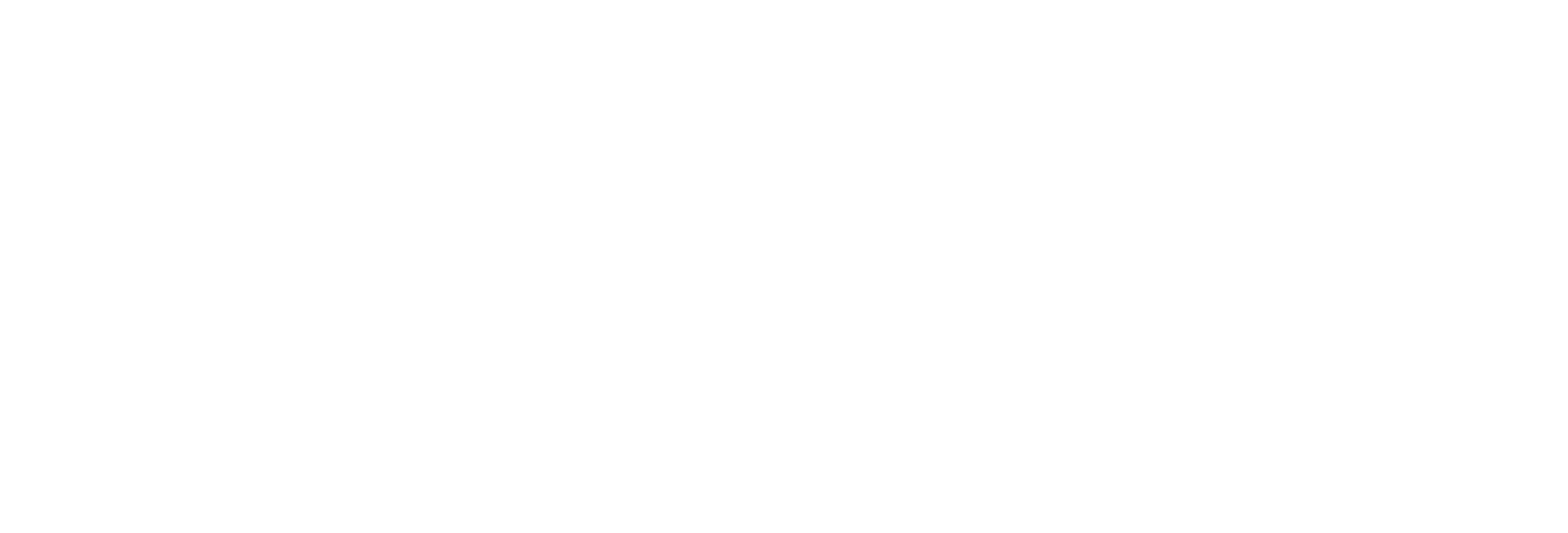 Venture coffee company logo