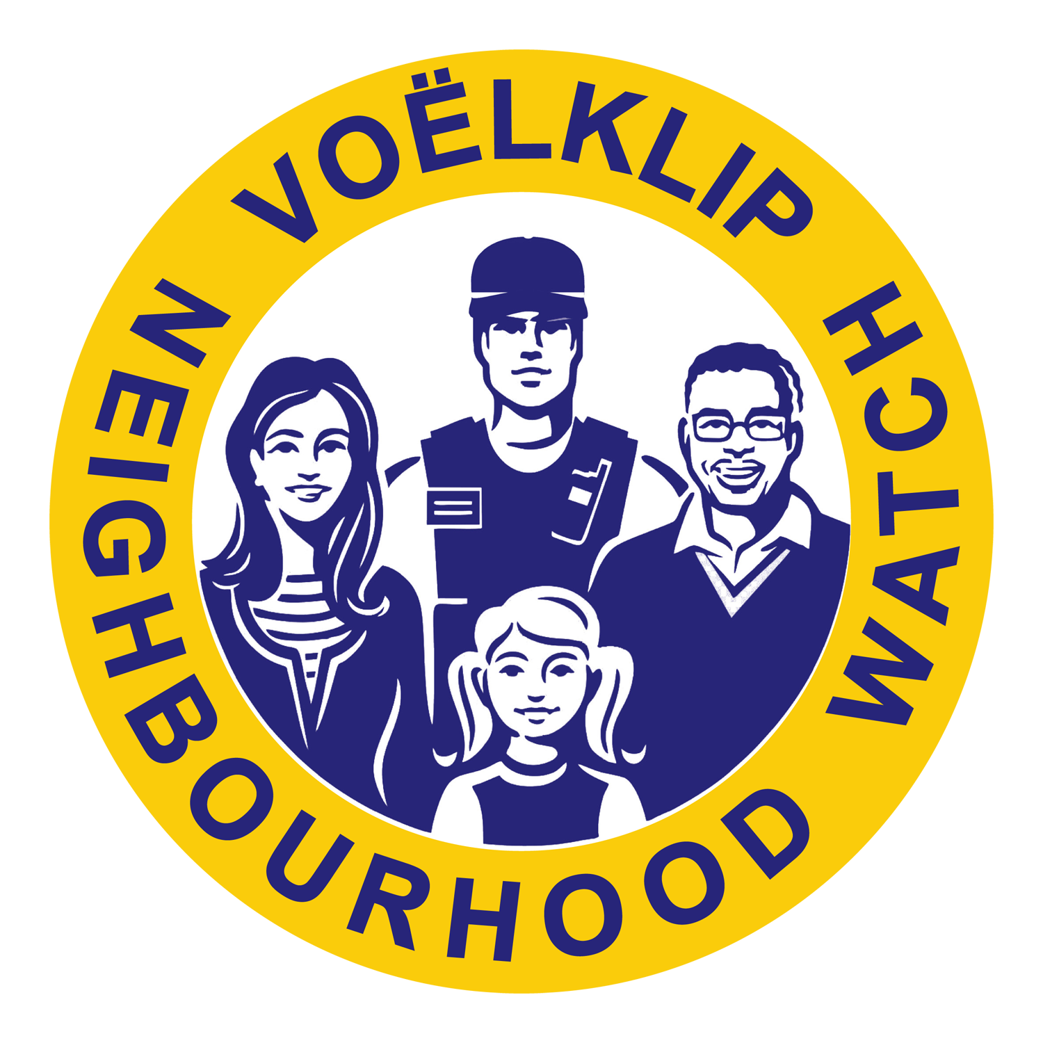 Voelklip Online company logo